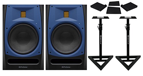 PreSonus (2) R80 150W ANeBu 8C` X^WIj^[ {cC[^[+X^h+pbht