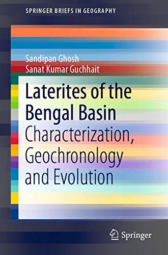 Buy Sandipan Ghosh, Sanat Kumar Guchhait — BookShops.in