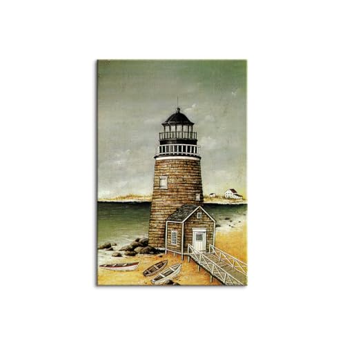 �ؘg�t���̊����i 3 �� �A�[�g�p�l�� �j���[���[�N�̖�X ��i ���� �X�� �L�����o�X�t���[�� �L�����o�X �C���e���A�G�� ������ �A�[�g �p�l���G ���_���G�� ���ւɏ��� ���_���A�[�g �Ǌ|�� �������� (40x60cm�i16x24in�j,B)