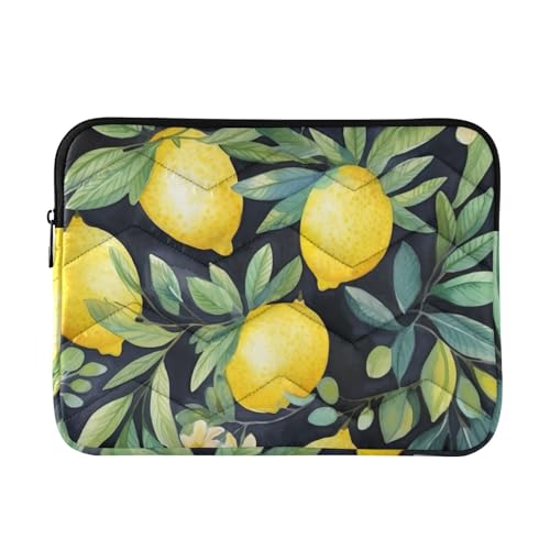 Funda para portátil 13-14 pulg impermeable y protectora miniatura 1