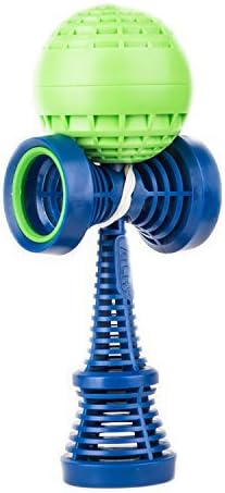 YoYoFactory Catchy Air Kendama from The