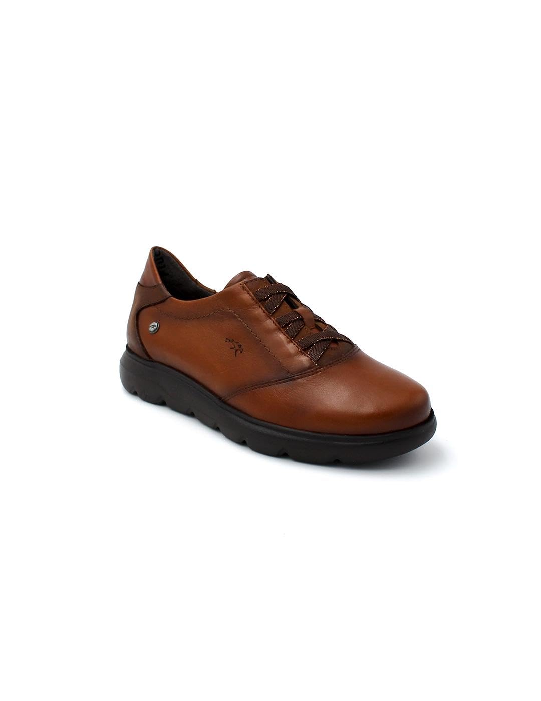 Fluchos F1866 ZAPATOS PLANOS Mujer