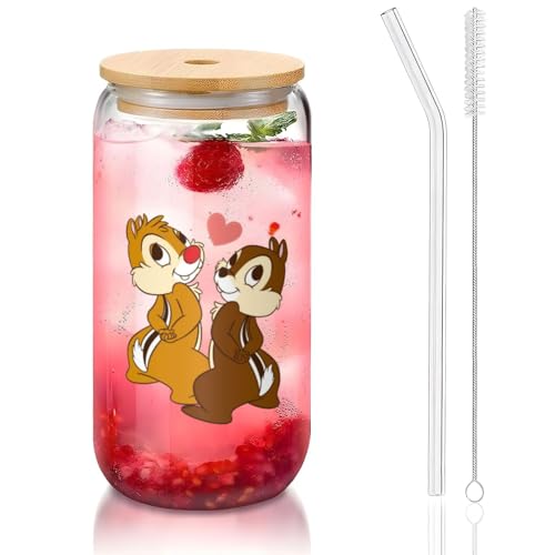 KXRbv `bvƃf[ ^u[ ؐ̂ӂt XebJ[ OXJbv R[q[Jbv ^u[OX WtƃXg[ e  ϔM Diy v[g 450ml