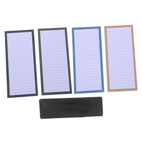 OUNONA |Pbg  t y z_[ }Olbg pbh p Hi Xg ①  Xg pbh }Olbg p