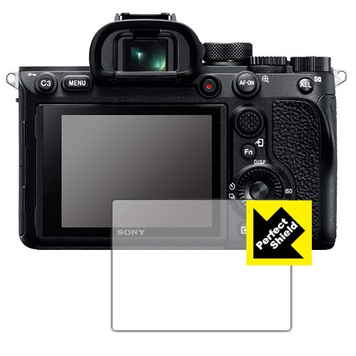 PDAH[ SONY 1/7C/7SIII/9II/7RIV/7III/7RIII/9/7SII/7RII/7IIΉ PerfectShield ی tB ˒ጸ hw {