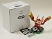 Skylanders Spyros Adventure LOOSE Mini Figure Trigger Happy Includes Card Online Code