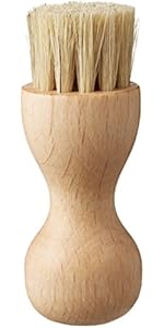 Small manufacture image 6