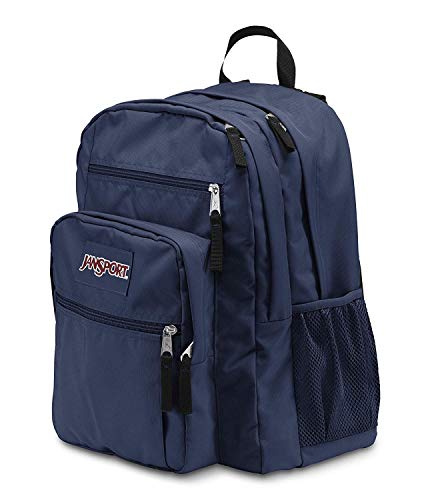 student backpack