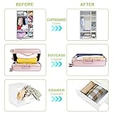 FQUVSP B0D56NN1GT lato 4