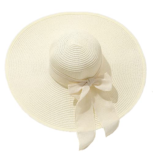 [Elonglin] fB[X 񂩂X Xq nbg Xg[nbg RۖhL y {t ΍L ܂肽 ו҂ݖXq 悯 ʋC   t[TCY   AEghA 56-58cm zCg