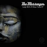 silverface twin reverb vs blackface  Lady With a Silver Face