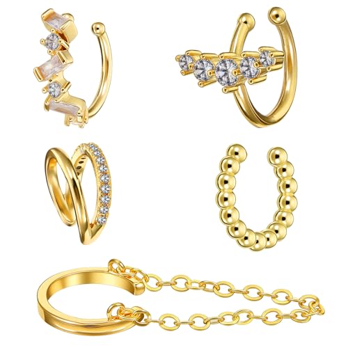 LXUEJIE C[JtCO 5 p bL C[Jt msAX C[Nbv ȃtFCNCO  msAX ap[eB[ LO NX}X nEBp