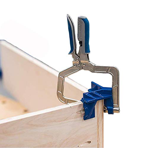 Corner Clamps Adjustable 90 Degree Corner Clamp Right Angle Clamps Tools for Woodworking