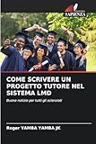 Edizioni Sapienza
