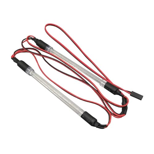 RCp[c For Axial For SCX10 1/10 V[V Cg v o[ RC N[[ htg J[ gbN oM[ fR[V ANZT[  RC J[ p[c(Red)