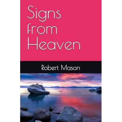 Signs from Heaven