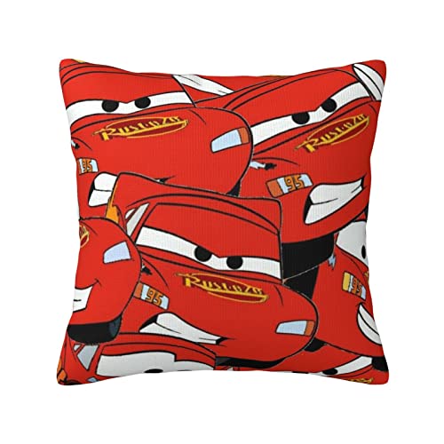 �N�b�V�����J�o�[ �J�[�Y(3) �A�j�� ���ӂ��� ���z�c�J�o�[ ������� �F�򂹂Ȃ� ������ �J�o�[ �_�炩�� �w���ăJ�o�[ �N�b�V�����p �l�C �v���[���g jh105 50cm×50cm