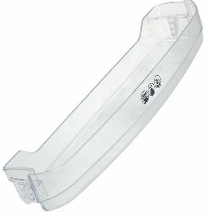 ELETTROGEA BALCONCINO FRIGO MOD. 856449101011 – ART 491/A+/LH