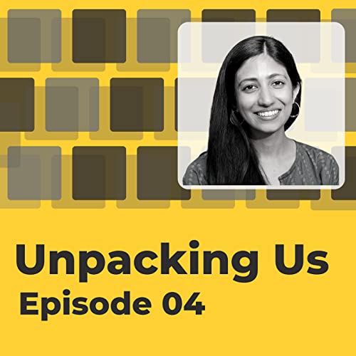How Can We Close Gender Gaps in Voting? Podcast Por  arte de portada