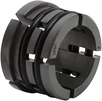 Vista 5 de Buje de dirección de coche 2X para I30 2010 HD 2011 I30 2009 para CERATO Forte