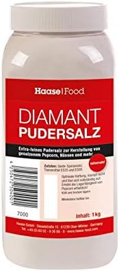 popcorn maker per sala teatro