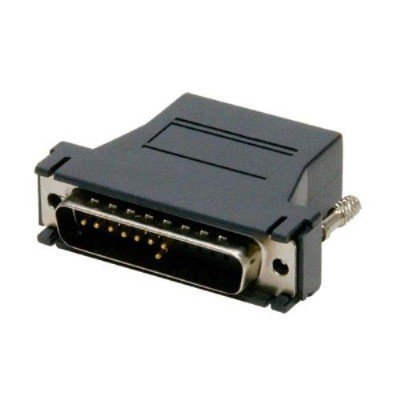 DIGIINTL 70001898 - Digi PortServer TS 1 M MEI 1-Port Device Server with Modem - 1 x