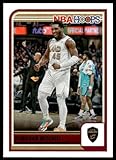 2023-24 Panini Hoops #149 Donovan Mitchell NM-MT Cleveland Cavaliers Basketball Trading Card