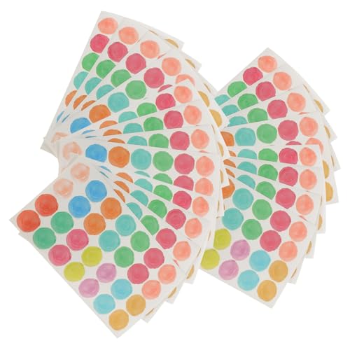 Ipetboom 20 [Y[t⋭V[  ȔSv Cp oC_[ی x pjh~ m[g 蒠 t@CΉ