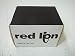 Red Lion CUB5B000 Counter And Rate Indicator, 8-Digits, Power: 9-28VDC