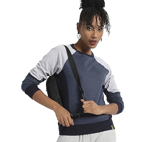 Image of PINACOLADA Women Sweatshirt