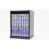 中国の世界遺産 全10巻セット [マーケットプレイスDVDセット商品]