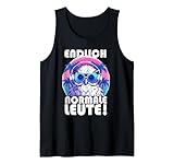 Techno Rave House Electro Acid Club Party Geschenk