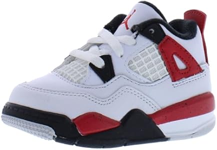 air jordan 4 retro infant