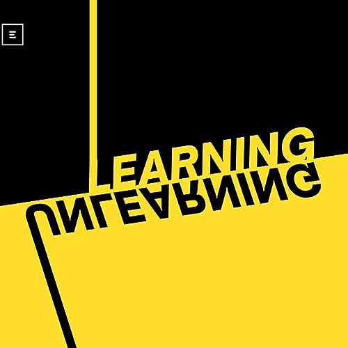 Learning & Unlearning cover art