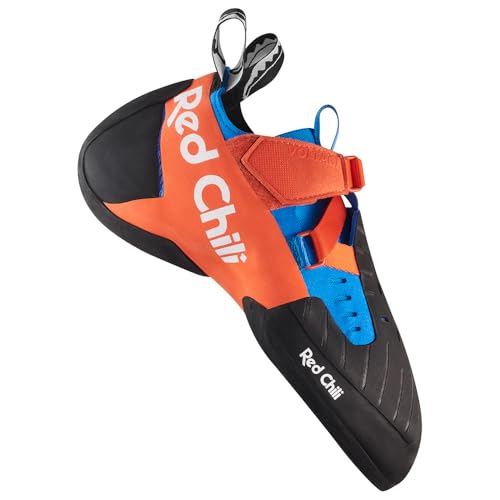 Voltage X Climbing Shoe