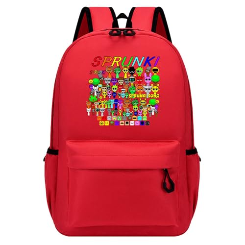 [MHOUM] �X�v�����L�[ Sprunki �q���p�����h�Z�� �����b�N�T�b�N �q���p�V�����_�[�o�b�O �����h�Z�� �q���p�����h�Z�� ��e�� �q���p�����h�Z��