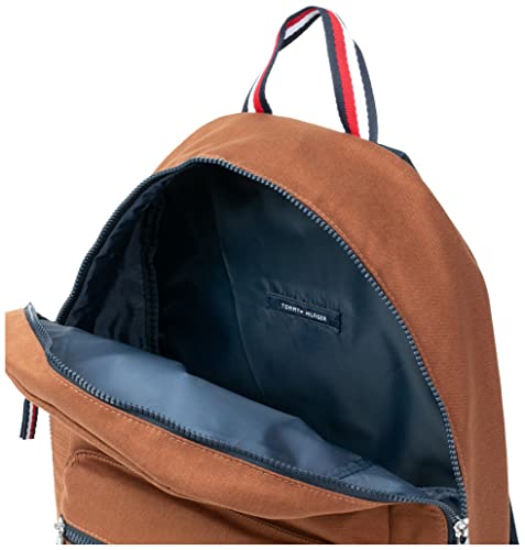 Tommy Hilfiger Men's Ardin Backpack4