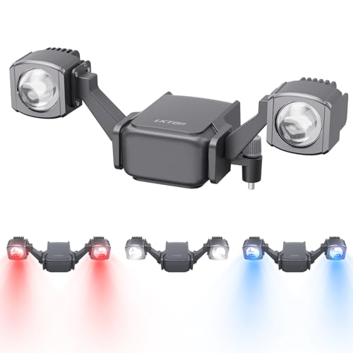LKTOP Mavic 3 Light
