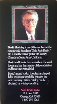 Paperback Jesus Christ (The Reason) Book