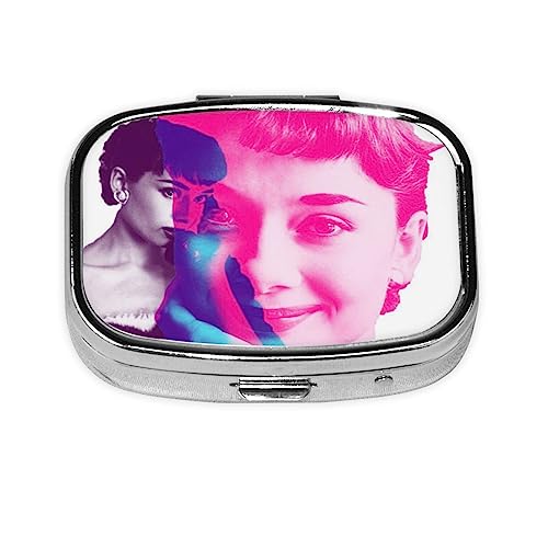 sP[X I[h[ wbvo[ P[X    肢P[X  Xg[W [P[X RpNg ^[P[X KP[X ܃P[X ݖYh~ Ǘ  ^  ANZT[ y s ^