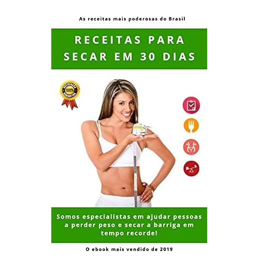 RECEITAS PARA EMAGRECER: Sucos Detox Para Desintoxicar, Emagrecer, Dieta