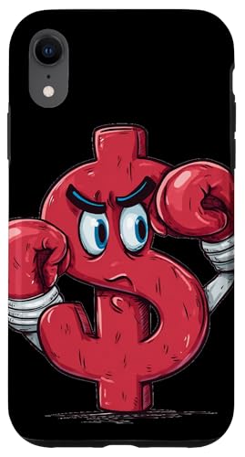 p`OO[utN[{NVOhTC X}zP[X iPhone XR p