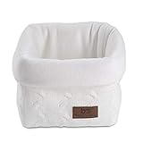 L'expertise de Baby's Only demeure dans son savoir-faire spécialisé dans le tricot.