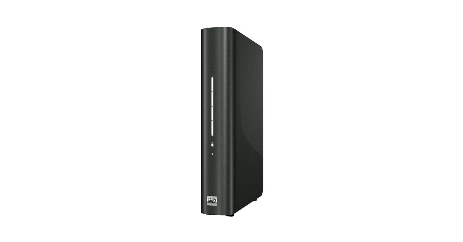 WD My Book for Mac 2TB 外付けハードディスク Amazon.com: Western Digital My Book for Mac 2 TB USB 2.0