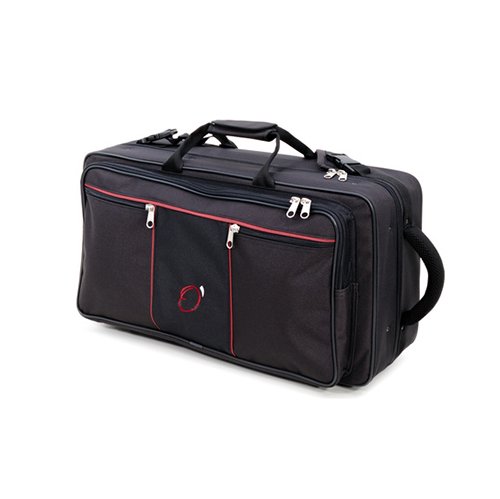 ESTUCHE FLISCORNO ALEMAN FLUGELHORN REF.107 (55 x 29 x 19,5 cm)