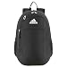 Striker Team Sports Backpack for soccer and more, workout bag for men and women
