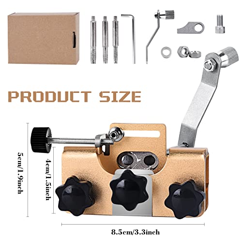 product-details