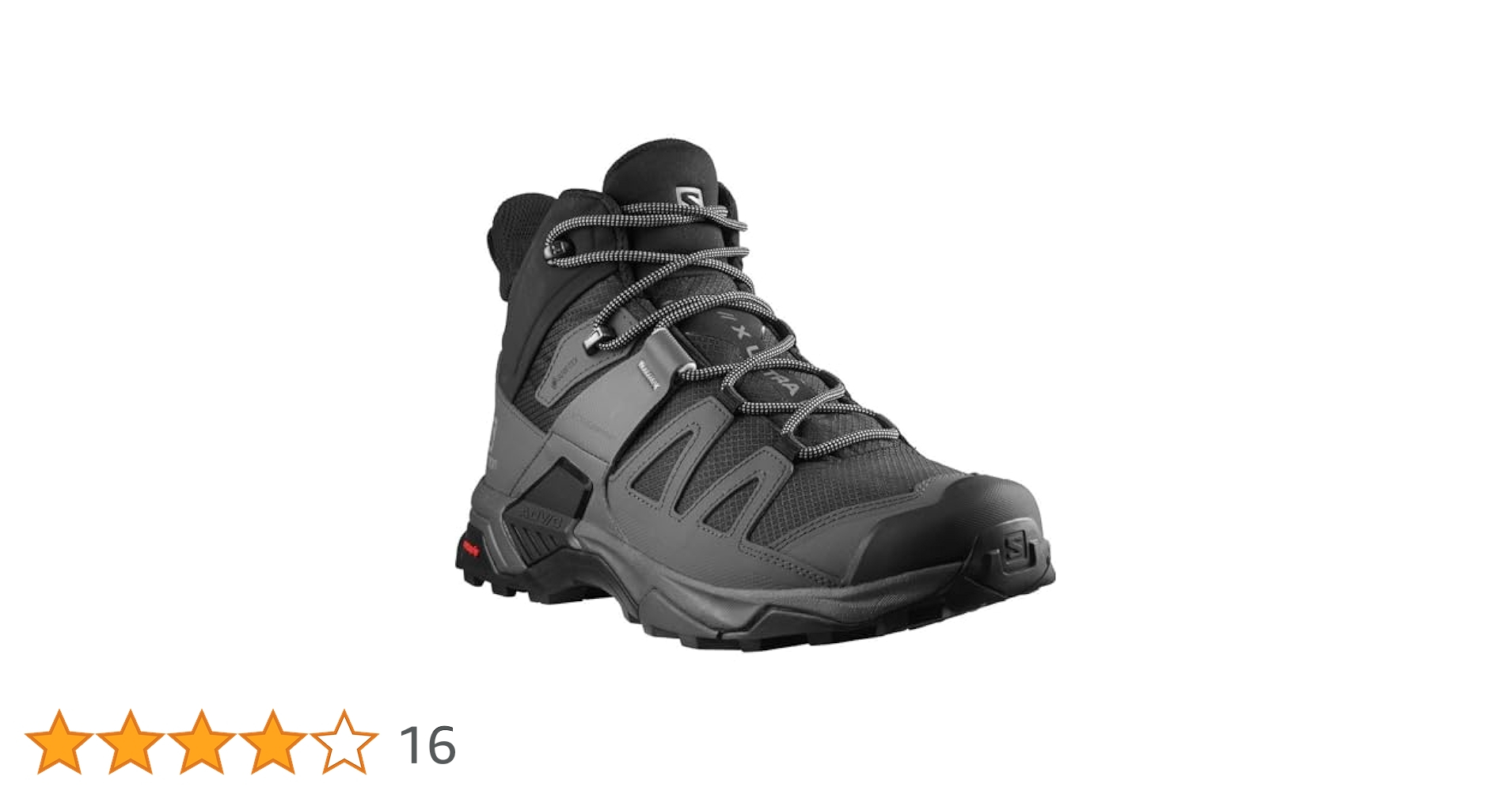 サロモン SALOMON X PRO 80 28cm Salomon X Pro 80 Ski Boots - Northern Ski Works