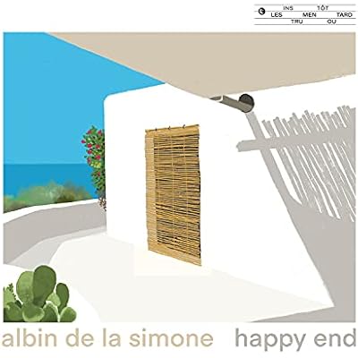 Happy End
