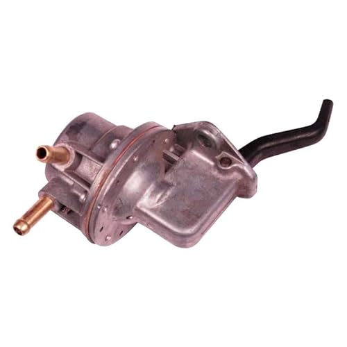 Part Synergy Replacement For Electric Fuel Pump For Ford E-350 Super Duty Dir...
